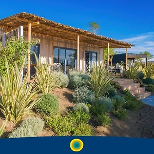 Campeggio Club Del Sole Boutique